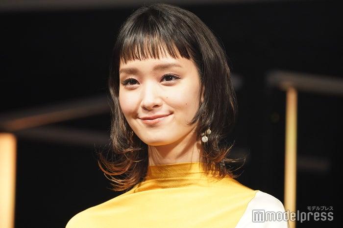 ニュース画像