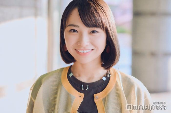 ニュース画像