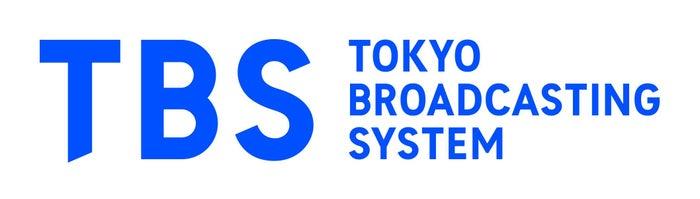 ニュース画像