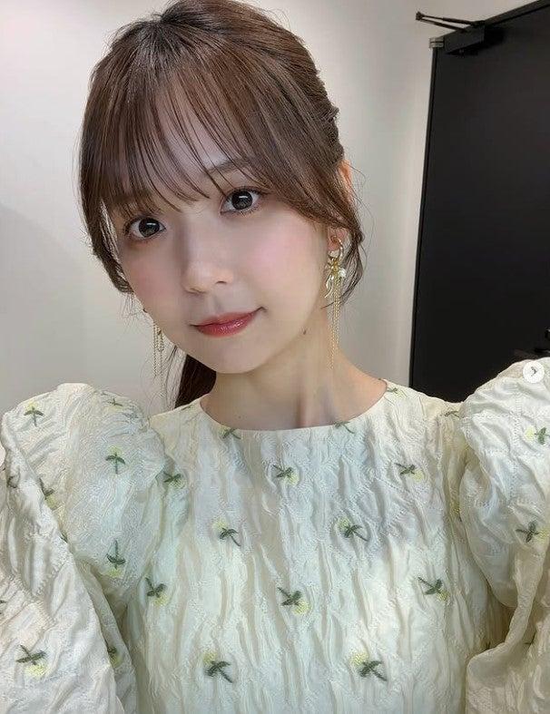 ニュース画像