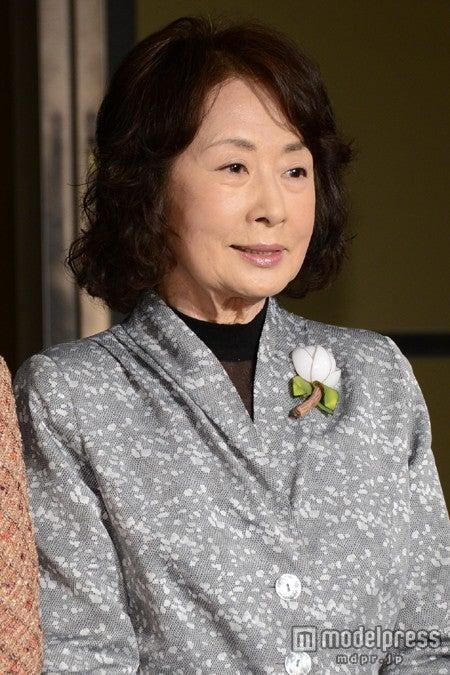 ニュース画像