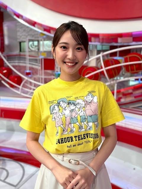 ニュース画像