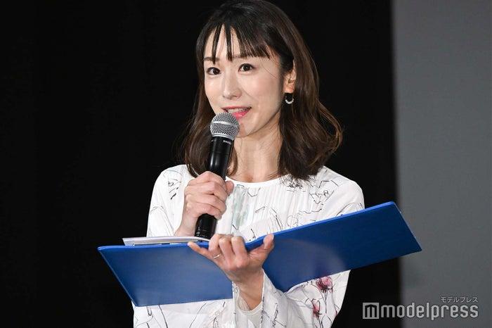 ニュース画像