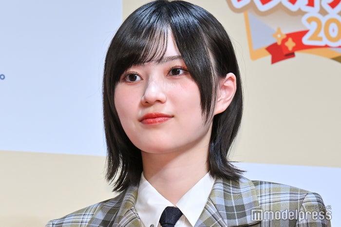 ニュース画像