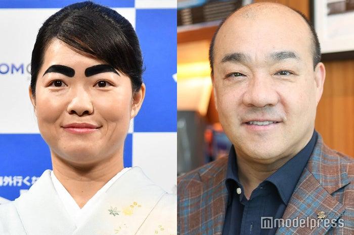 ニュース画像