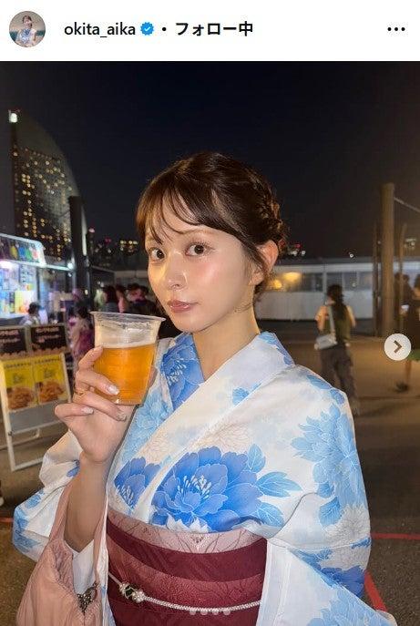 ニュース画像