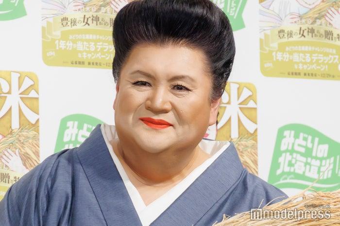 ニュース画像