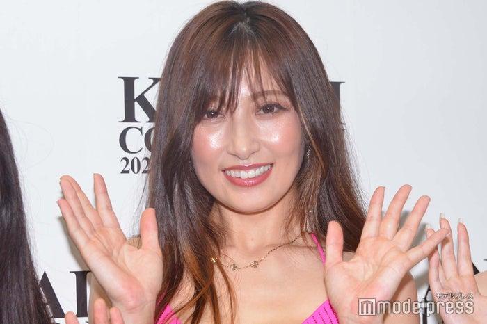 ニュース画像