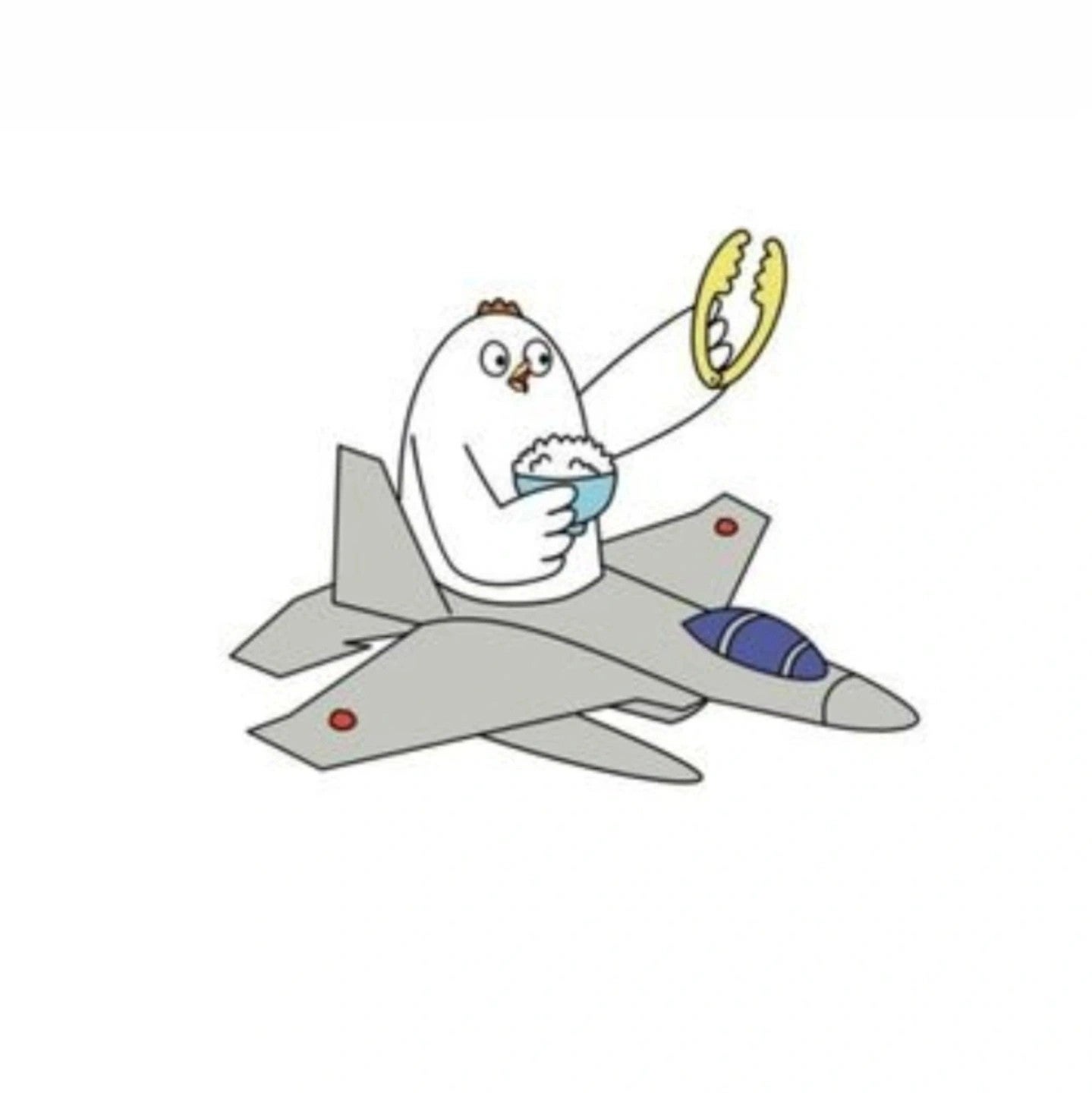 ぬっぽん