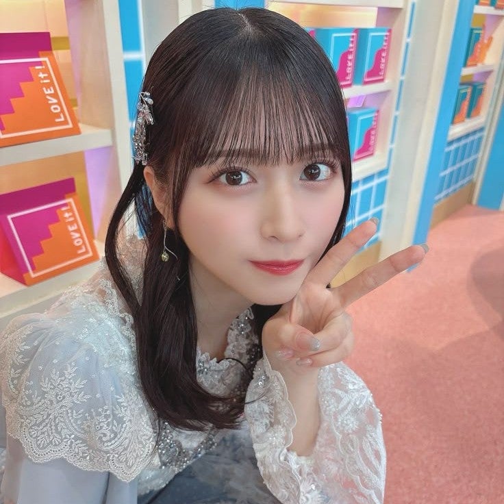佐々木舞香【なりきり】