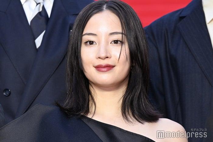ニュース画像