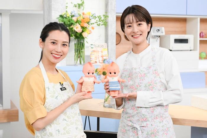 ニュース画像