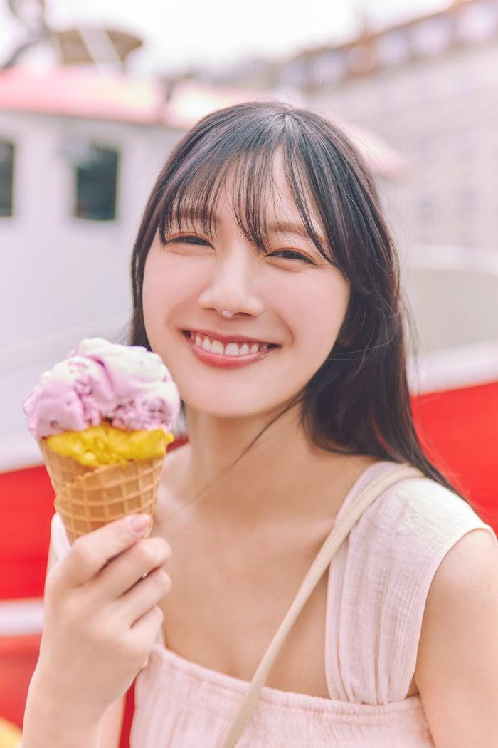 ニュース画像