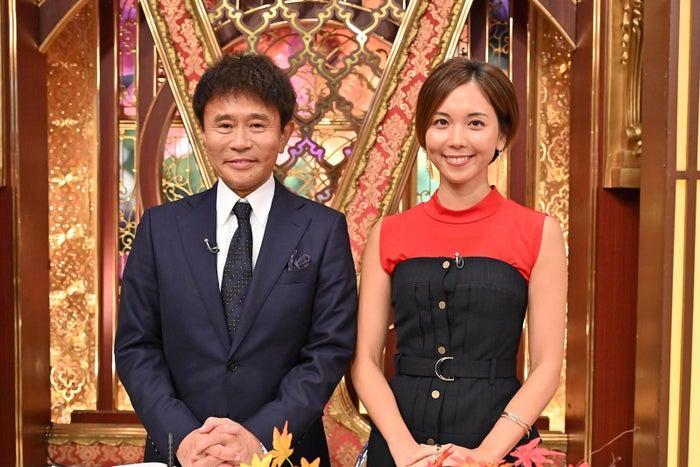 ニュース画像