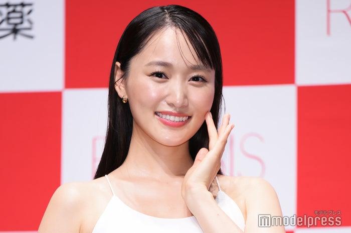 ニュース画像