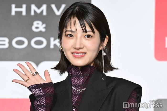 ニュース画像
