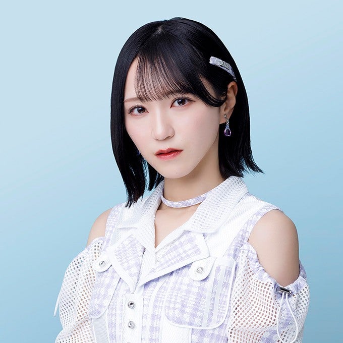 野口衣織