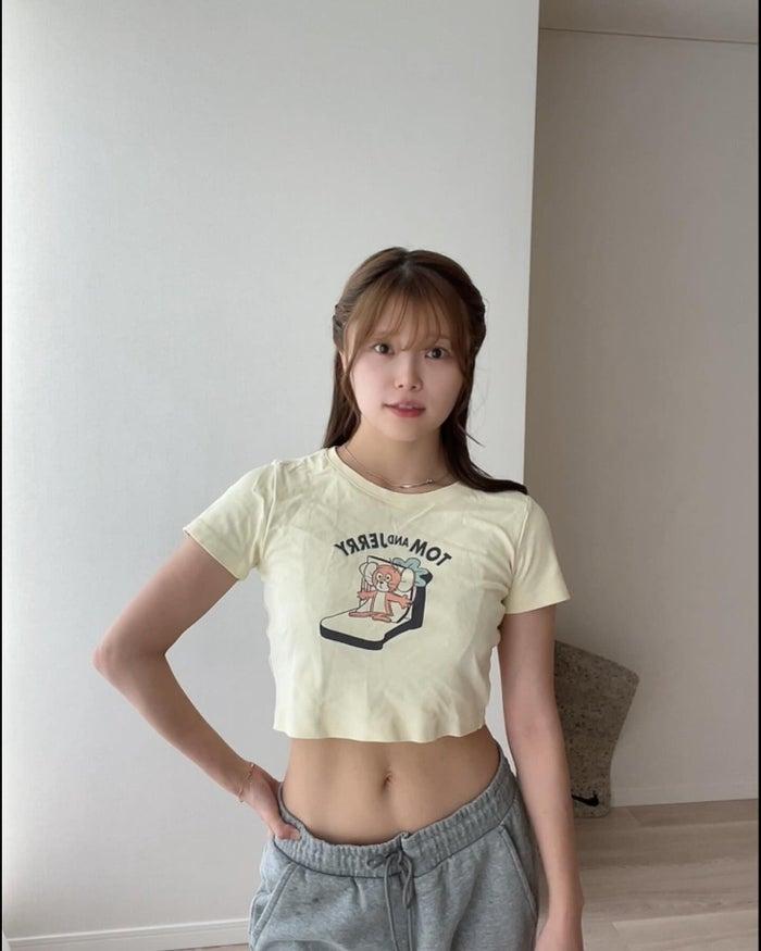 ニュース画像