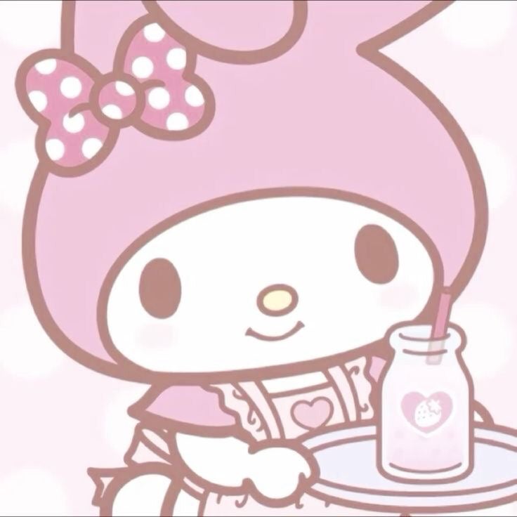 ♡まさきだいすけ屋さん♡
