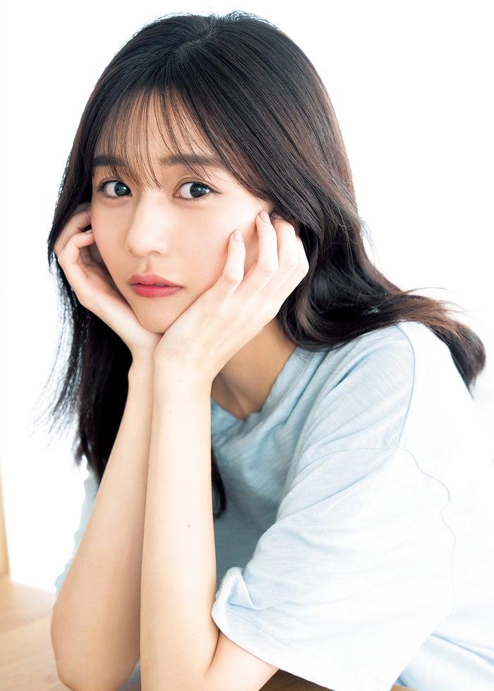 ニュース画像