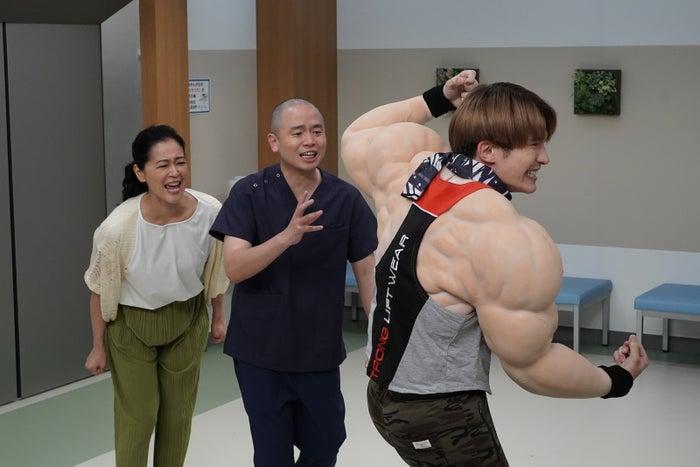 ニュース画像