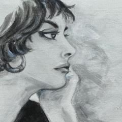 マダムの日々の忘備録