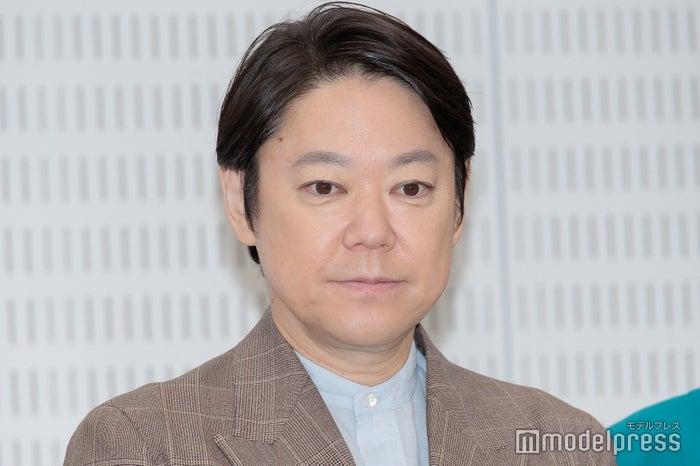 ニュース画像