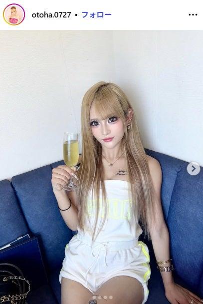 ニュース画像
