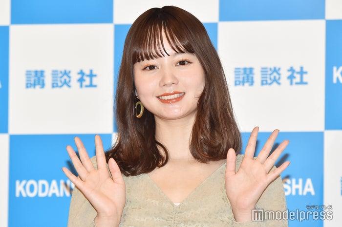 ニュース画像