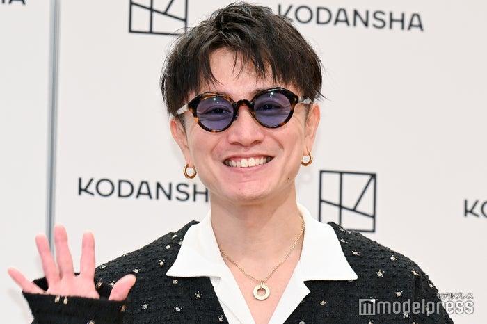 ニュース画像