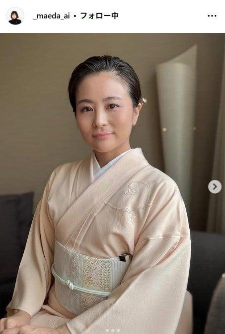 ニュース画像
