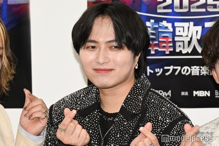 ニュース画像
