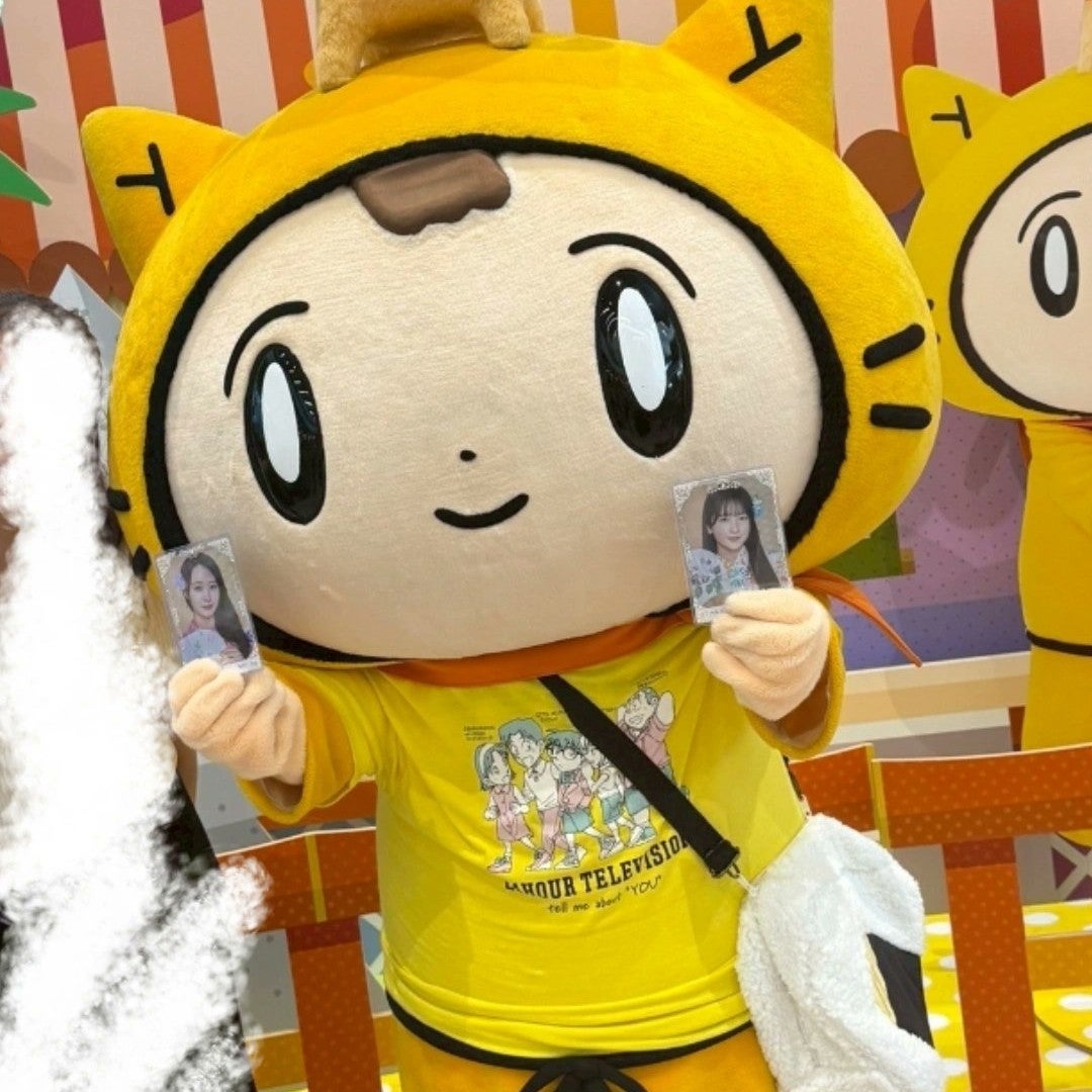 あ