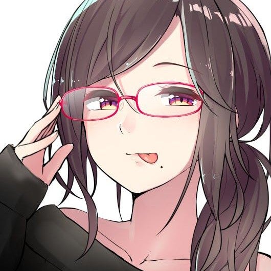 凛