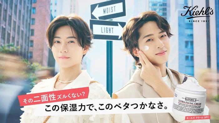 ニュース画像