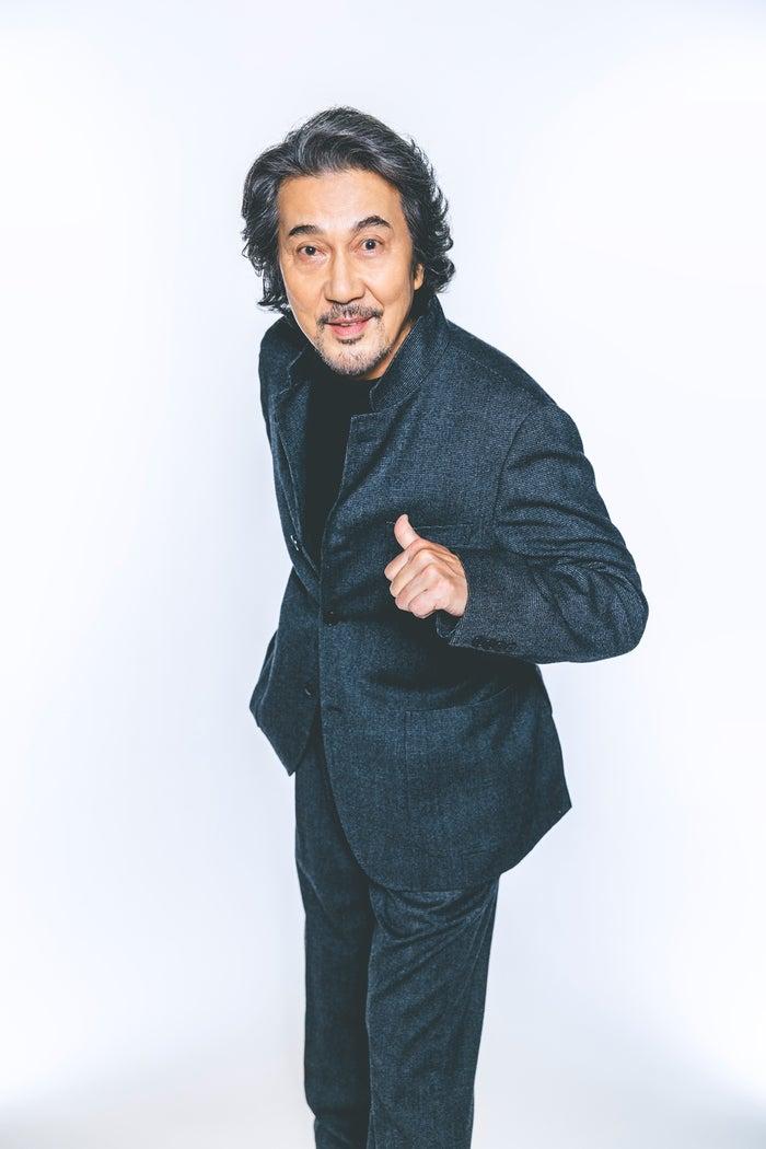 ニュース画像