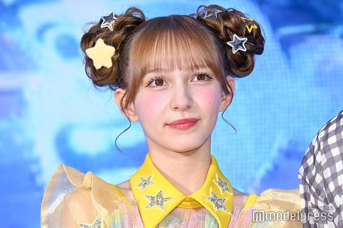 ニュース画像