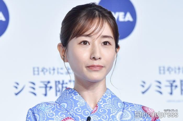 ニュース画像