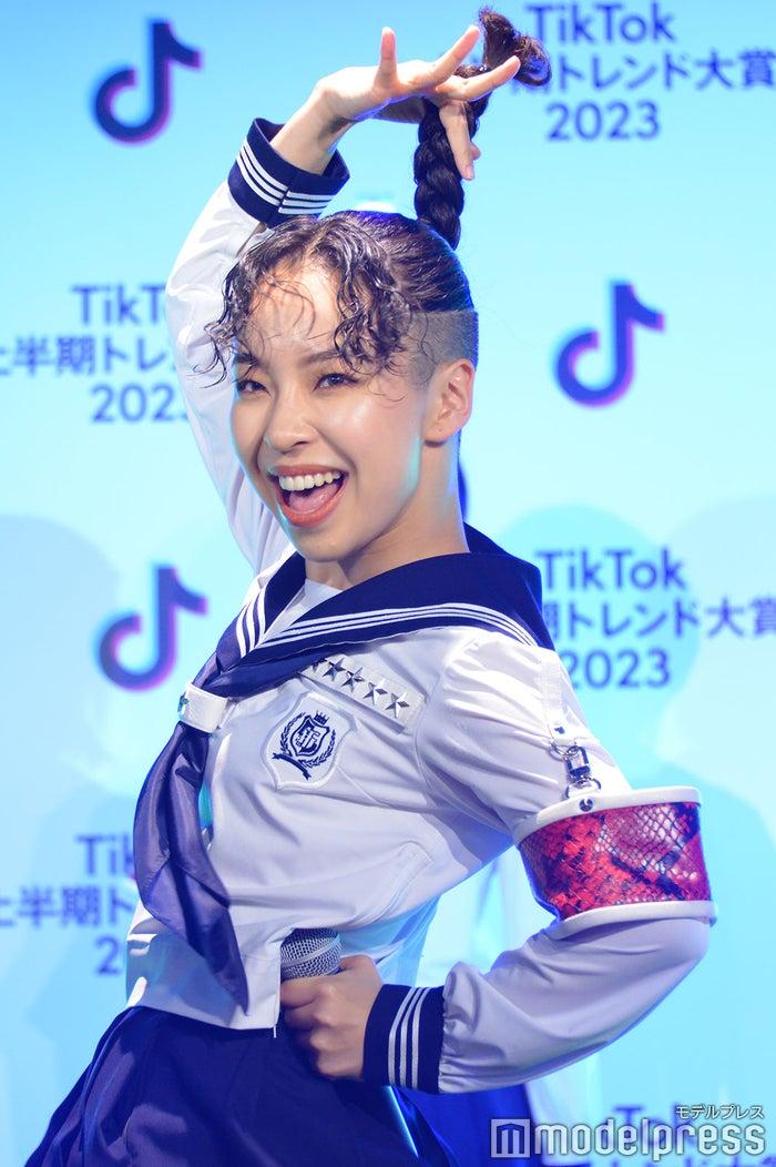 ニュース画像