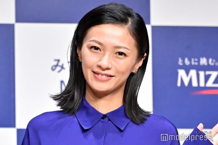 ニュース画像