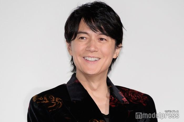 ニュース画像