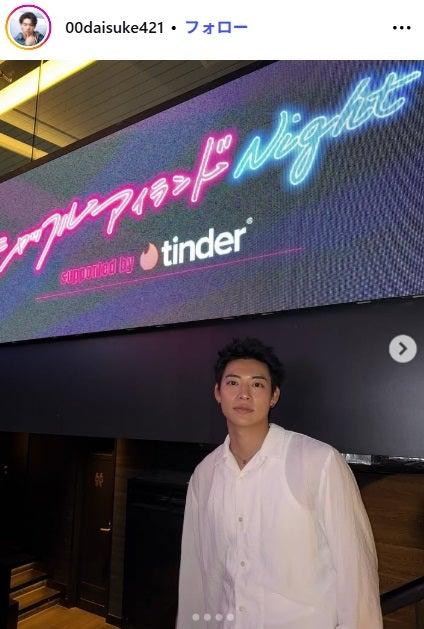 ニュース画像