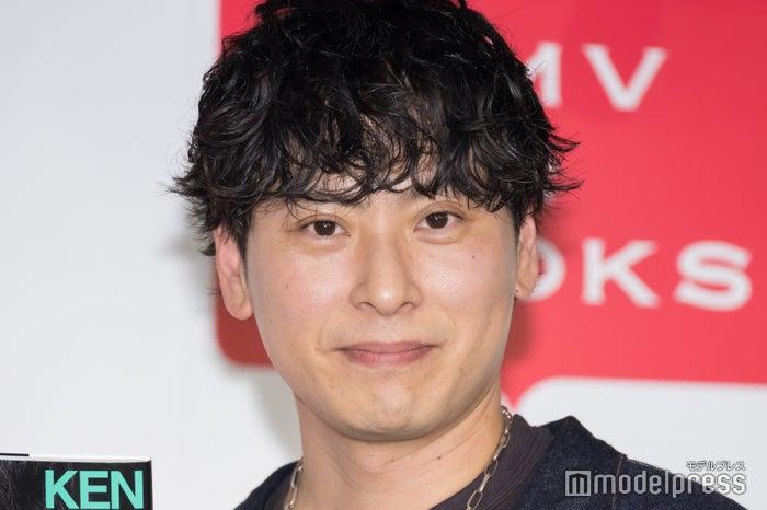 ニュース画像