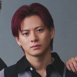 Numberi紫耀なりきり