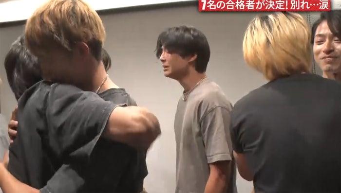 ニュース画像