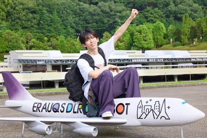 ニュース画像