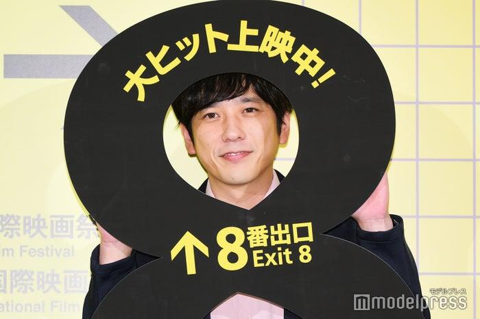ニュース画像