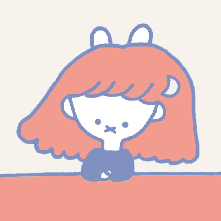 ひみつのみつめ