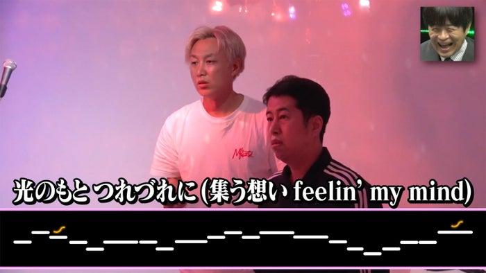 ニュース画像