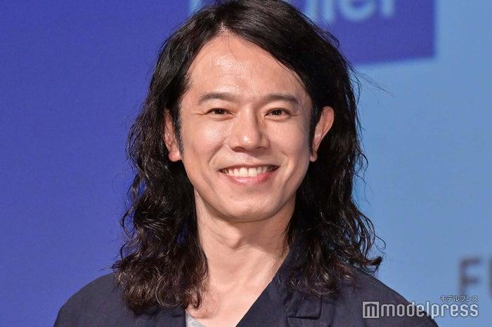 ニュース画像